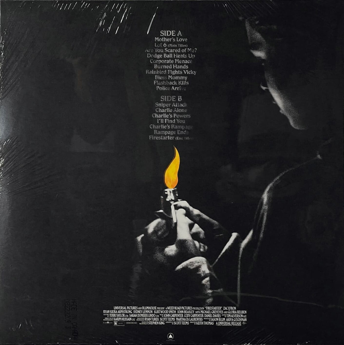 John-Carpenter,-Cody-Carpenter,-Daniel-Davies-Firestarter-(Original-Motion-Picture-Soundtrack)-2.jpg
