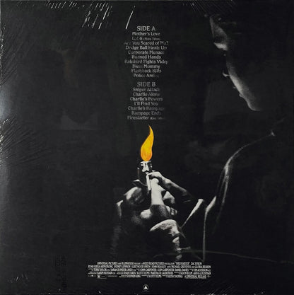 John-Carpenter,-Cody-Carpenter,-Daniel-Davies-Firestarter-(Original-Motion-Picture-Soundtrack)-2.jpg