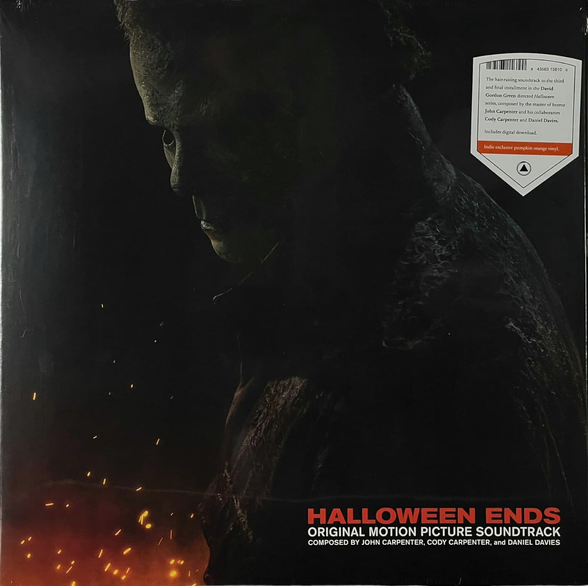 John-Carpenter,-Cody-Carpenter,-Daniel-Davies-Halloween-Ends-(Original-Motion-Picture-Soundtrack)-1.jpg
