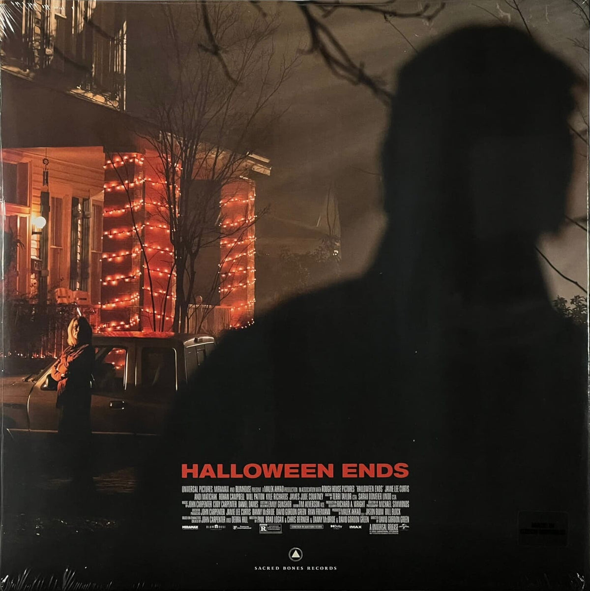 John-Carpenter,-Cody-Carpenter,-Daniel-Davies-Halloween-Ends-(Original-Motion-Picture-Soundtrack)-2.jpg