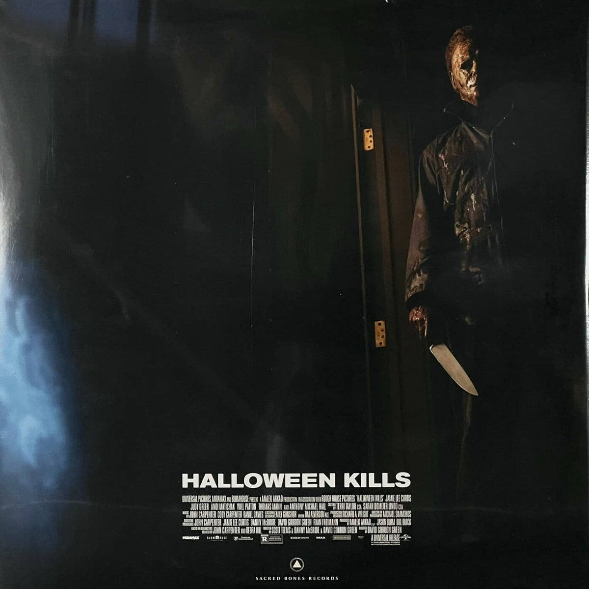 John-Carpenter,-Cody-Carpenter,-Daniel-Davies-Halloween-Kills-(Original-Motion-Picture-Soundtrack)-2.jpg