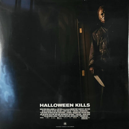 John-Carpenter,-Cody-Carpenter,-Daniel-Davies-Halloween-Kills-(Original-Motion-Picture-Soundtrack)-2.jpg