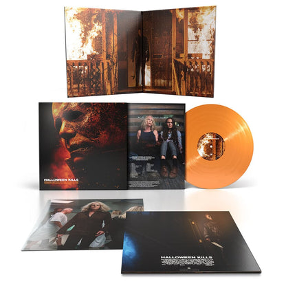 John-Carpenter,-Cody-Carpenter,-Daniel-Davies-Halloween-Kills-(Original-Motion-Picture-Soundtrack)-3.jpg