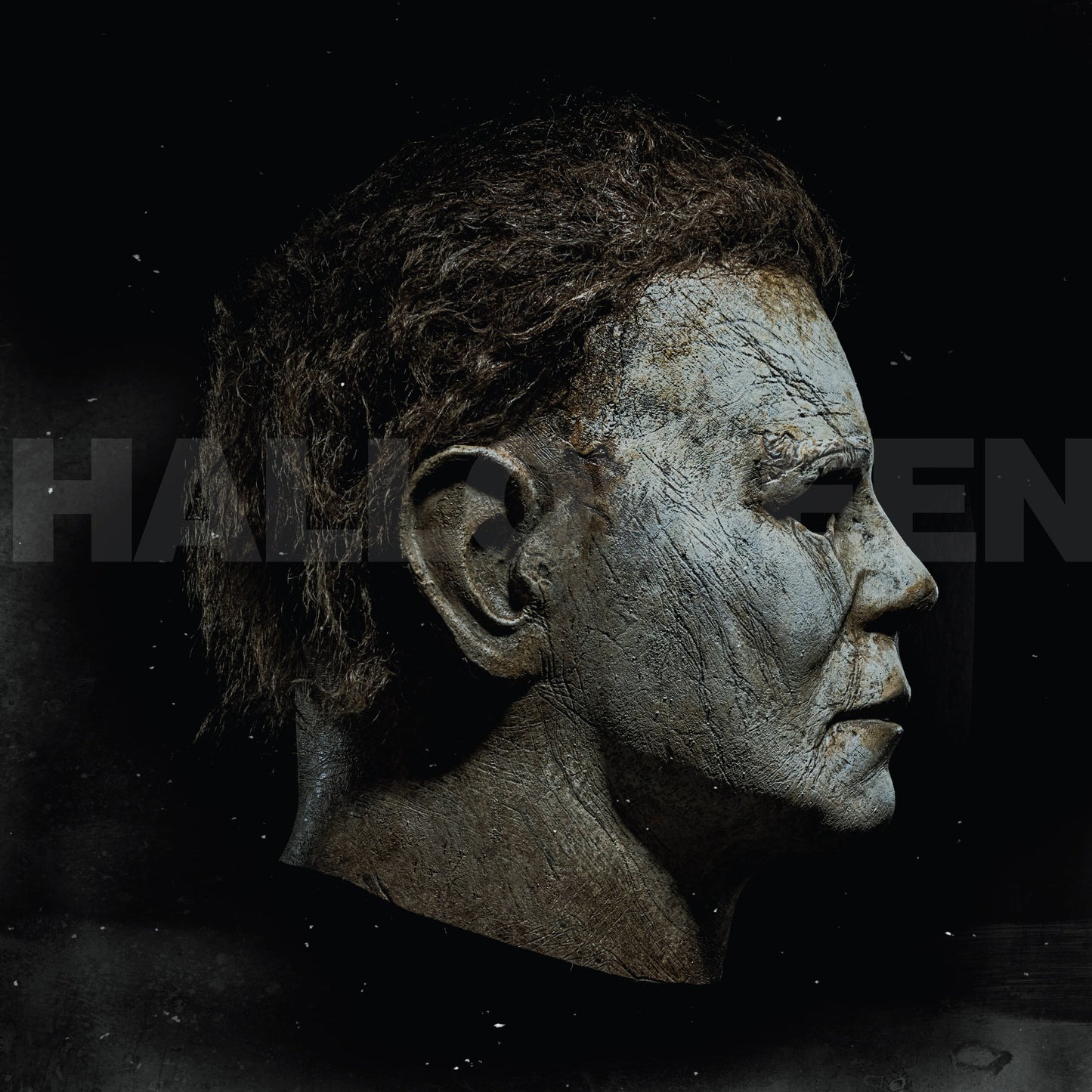 Halloween (2018) (Expanded Original Motion Picture Soundtrack) by John Carpenter, Cody Carpenter, Daniel Davies
