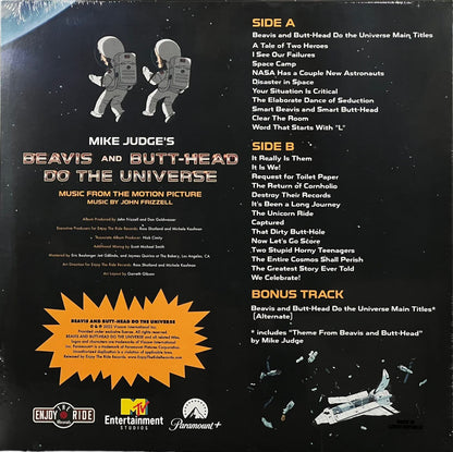 John-Frizzell-Beavis-and-Butt-Head-Do-The-Universe-2.jpg