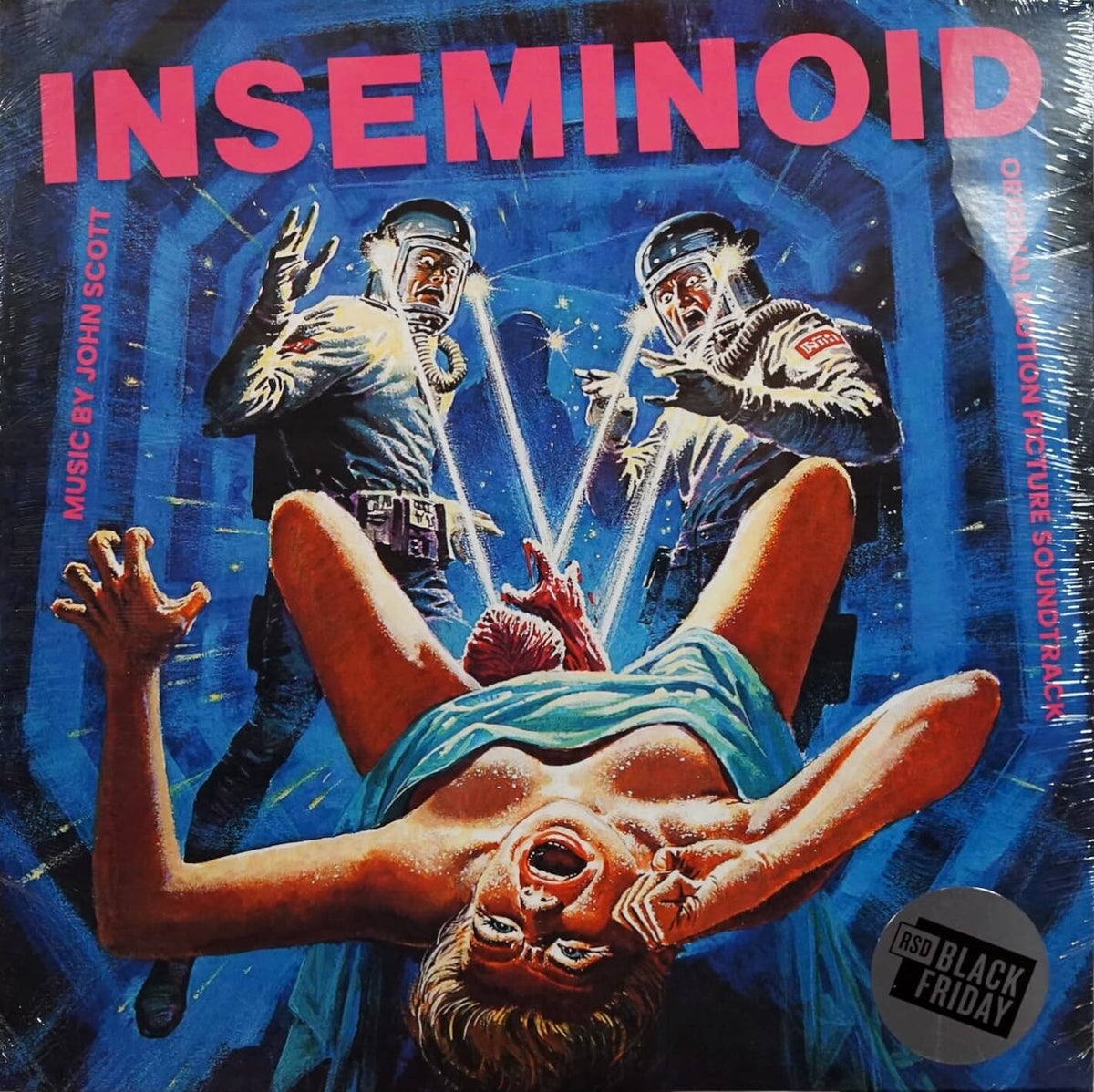 John-Scott-Inseminoid-(Original-Motion-Picture-Soundtrack)-1.jpg