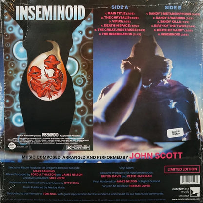 John-Scott-Inseminoid-(Original-Motion-Picture-Soundtrack)-2.jpg
