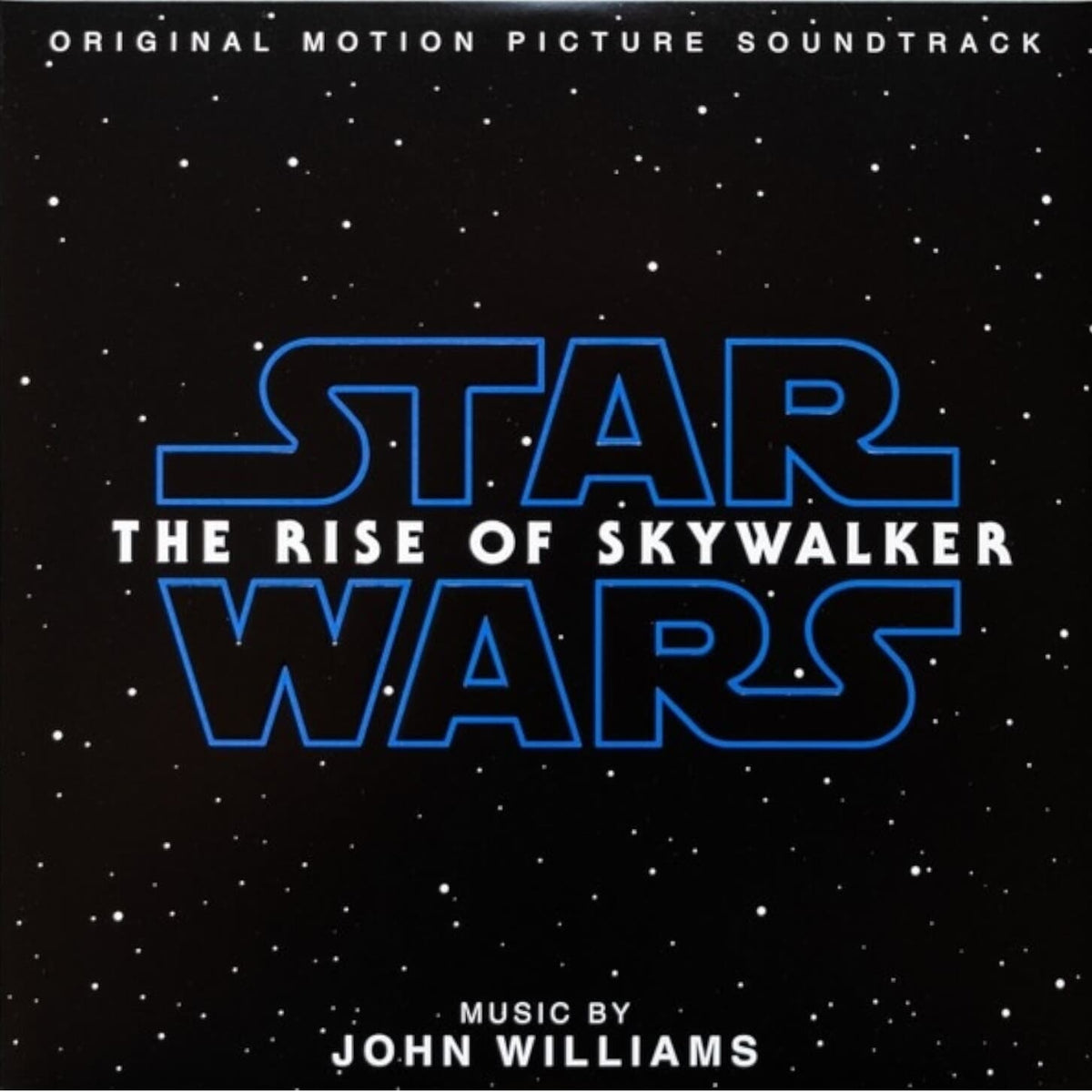 John-Williams-Star-Wars-The-Rise-Of-Skywalker-(Original-Motion-Picture-Soundtrack)-1.jpg