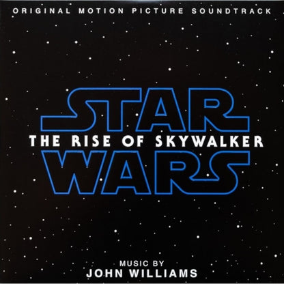 John-Williams-Star-Wars-The-Rise-Of-Skywalker-(Original-Motion-Picture-Soundtrack)-1.jpg