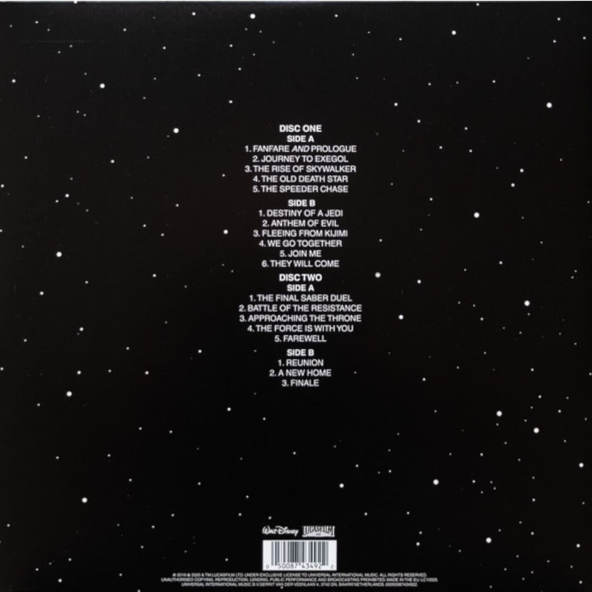 John-Williams-Star-Wars-The-Rise-Of-Skywalker-(Original-Motion-Picture-Soundtrack)-2.jpg