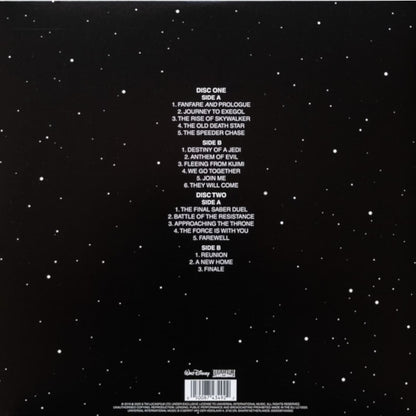 John-Williams-Star-Wars-The-Rise-Of-Skywalker-(Original-Motion-Picture-Soundtrack)-2.jpg