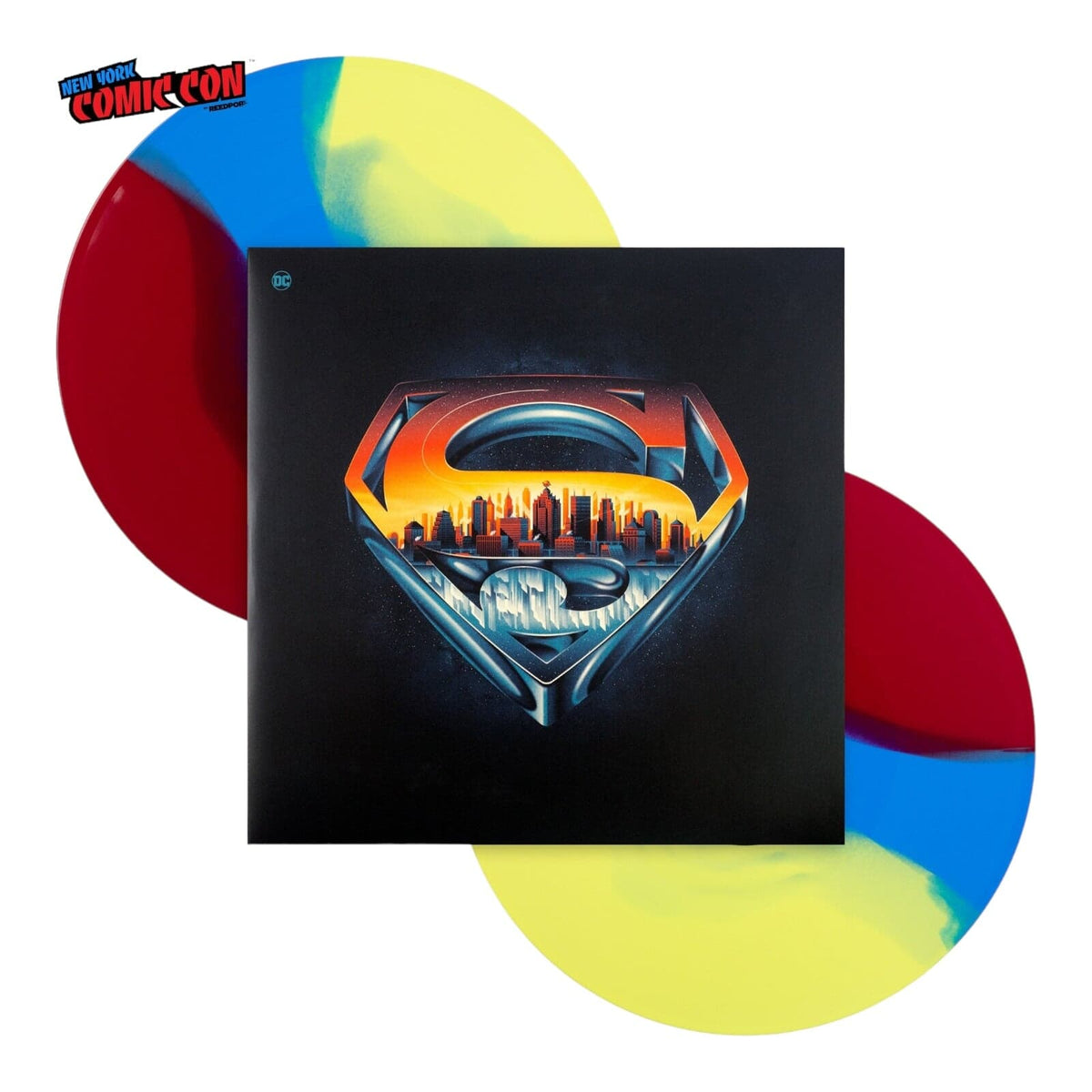 John-Williams-Superman-'78-9.jpg