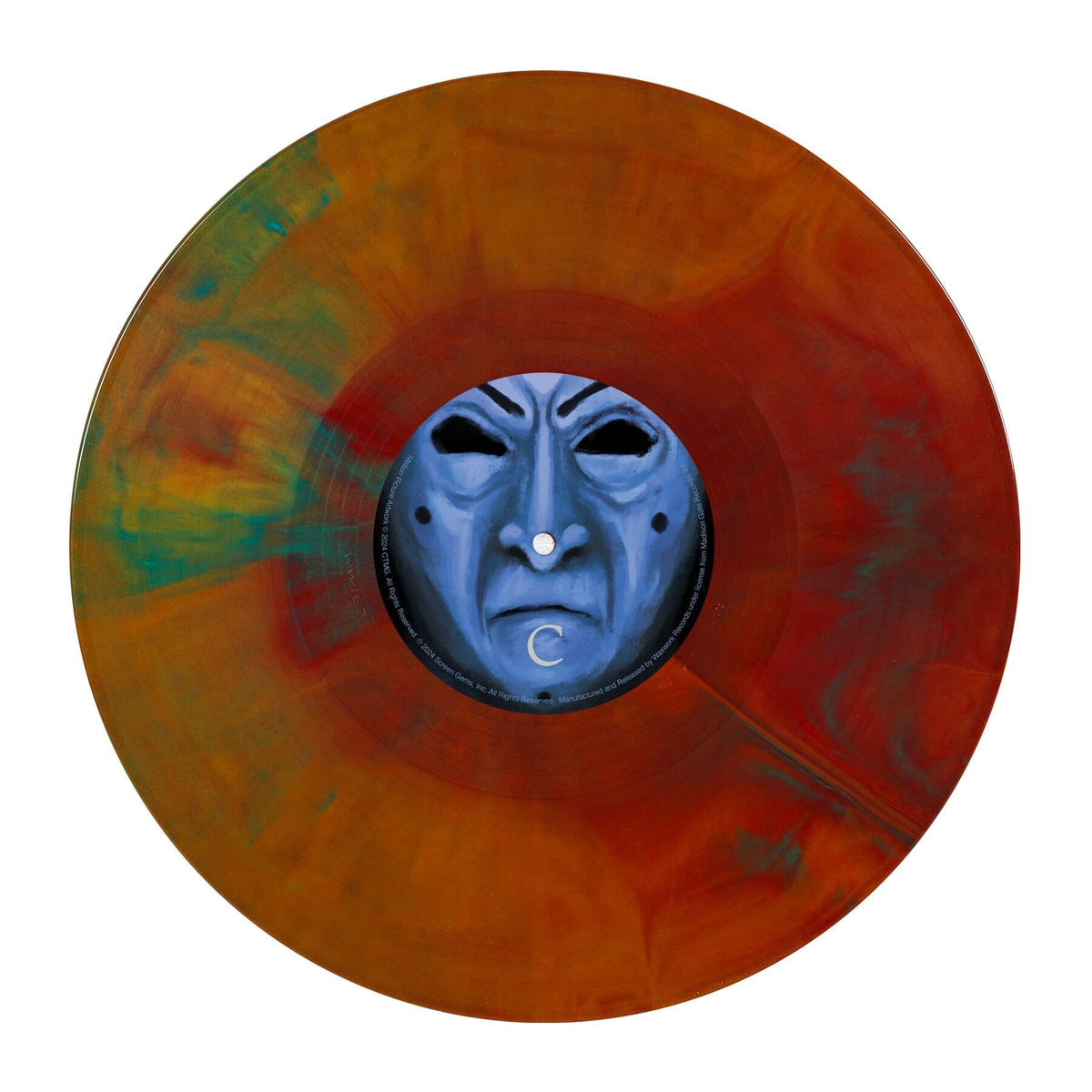 Joseph-Bishara-Tarot-(Original-Motion-Picture-Soundtrack)-8.jpg
