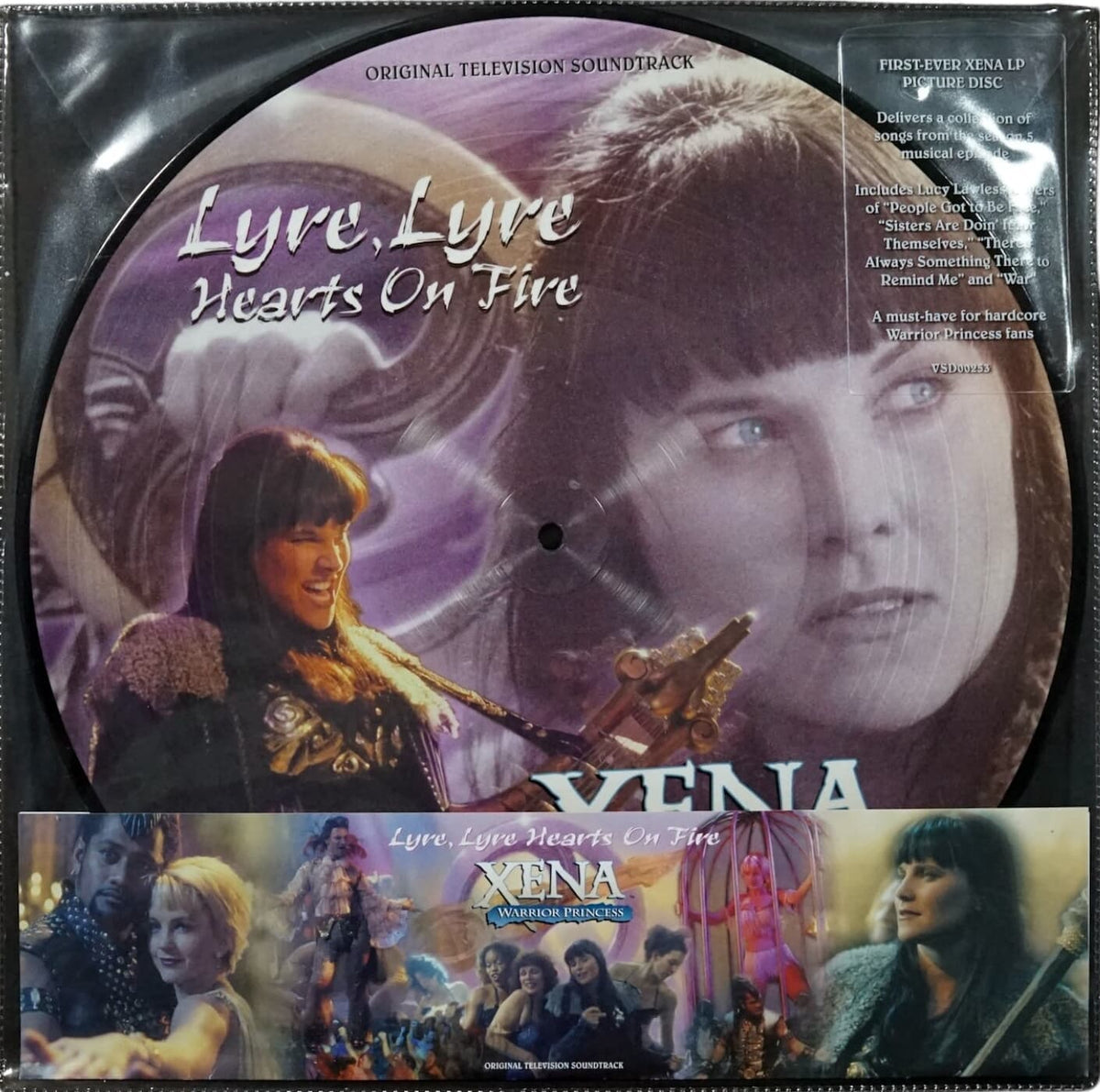 Joseph-LoDuca-Xena-Lyre,-Lyre,-Hearts-On-Fire-1.jpg