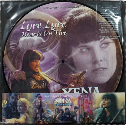 Joseph-LoDuca-Xena-Lyre,-Lyre,-Hearts-On-Fire-1.jpg