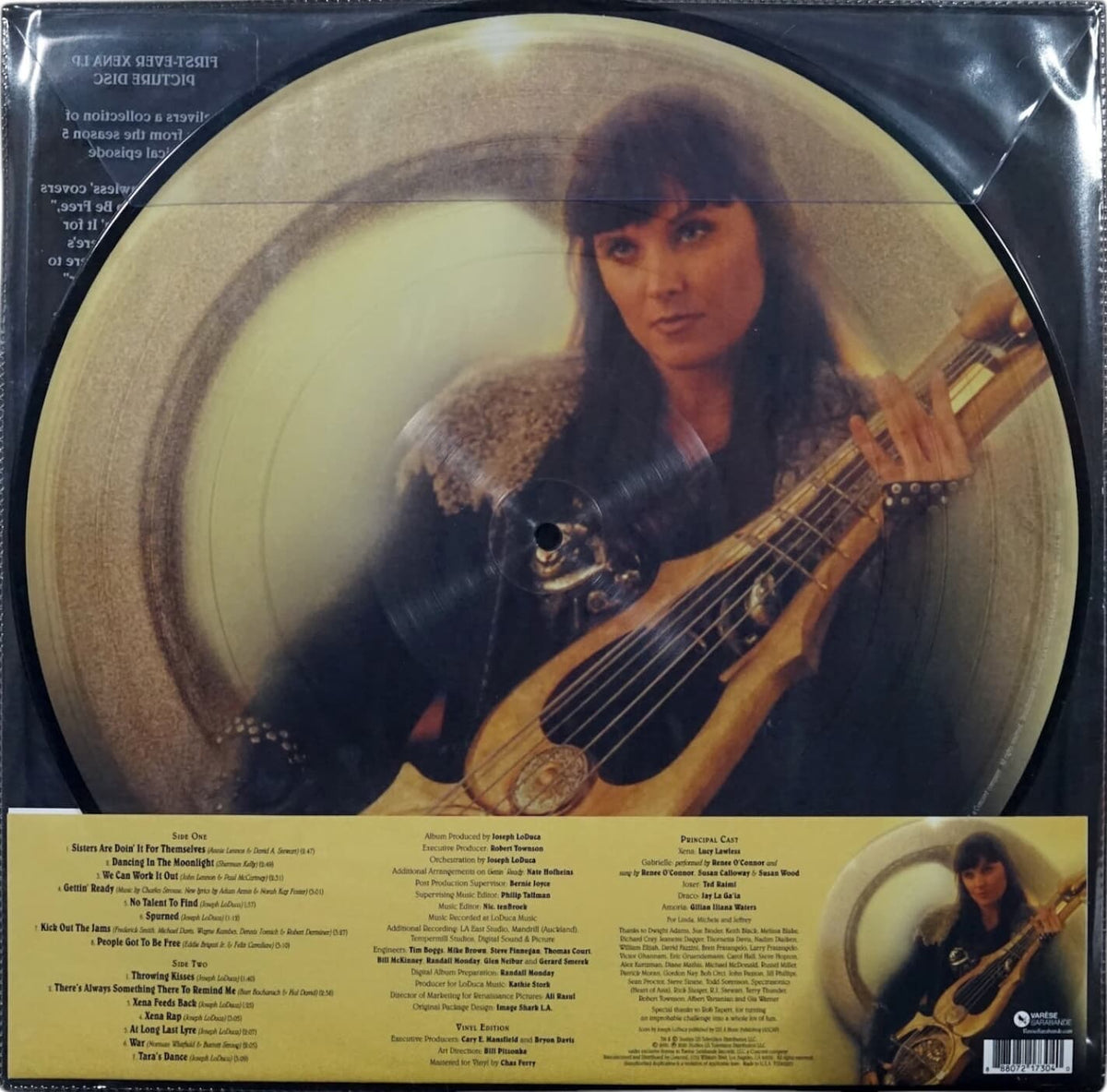Joseph-LoDuca-Xena-Lyre,-Lyre,-Hearts-On-Fire-2.jpg