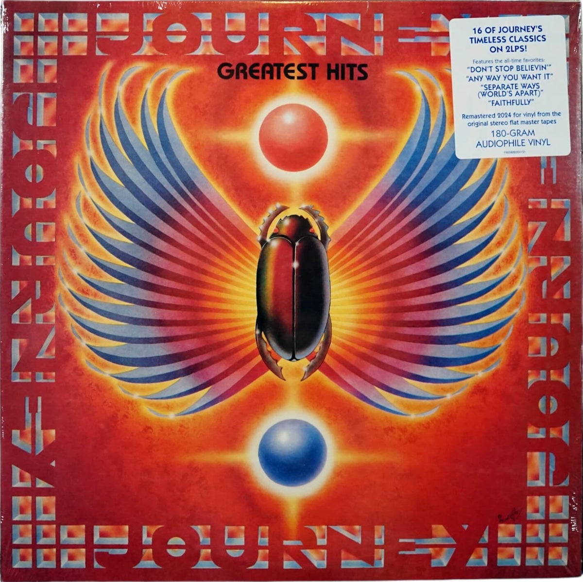Journey-Greatest-Hits-1.jpg