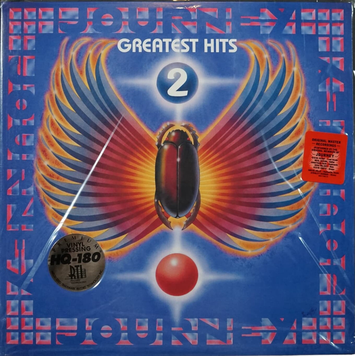 Journey-Greatest-Hits-2-1.jpg