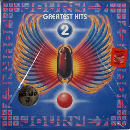 Journey-Greatest-Hits-2-1.jpg
