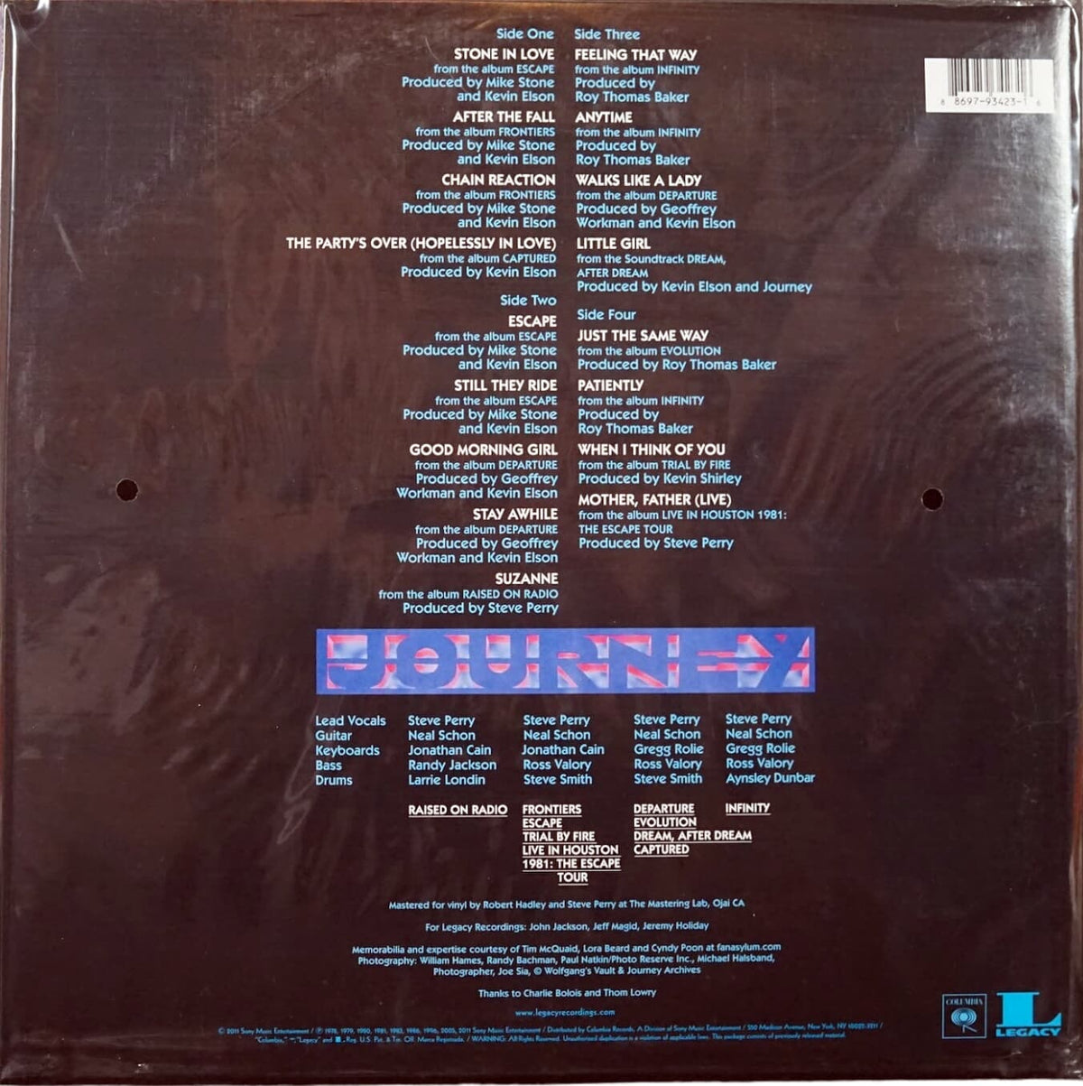 Journey-Greatest-Hits-2-2.jpg