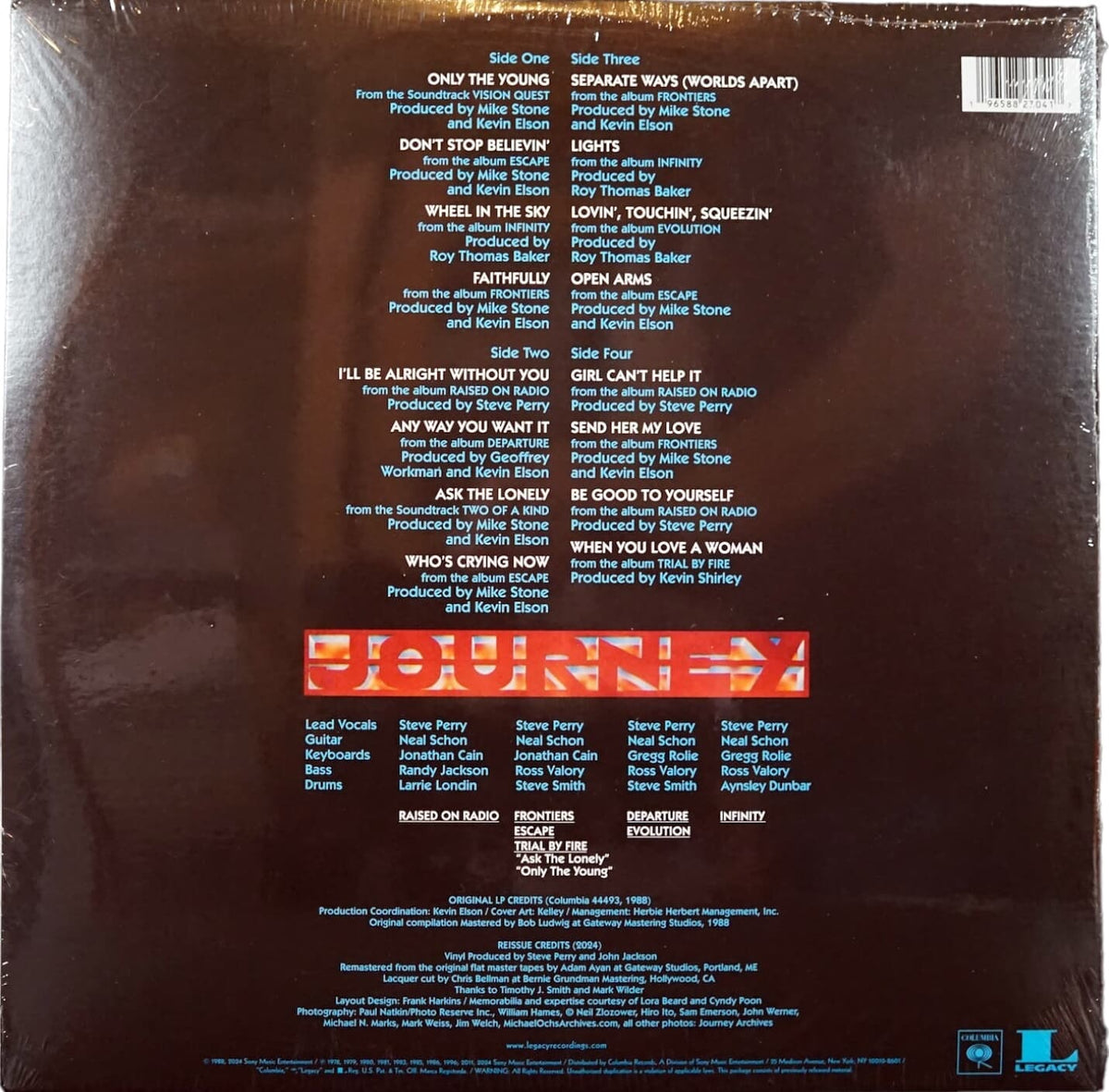 Journey-Greatest-Hits-2.jpg