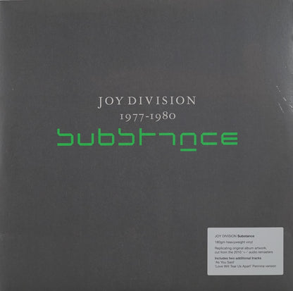 Joy-Division-Substance-1.jpg