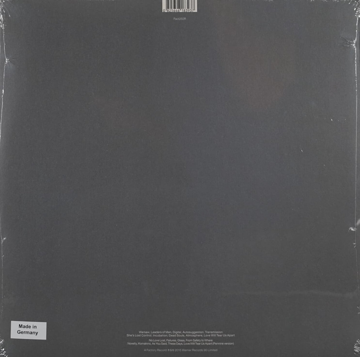 Joy-Division-Substance-2.jpg