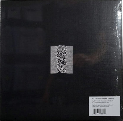 Black Vinyl