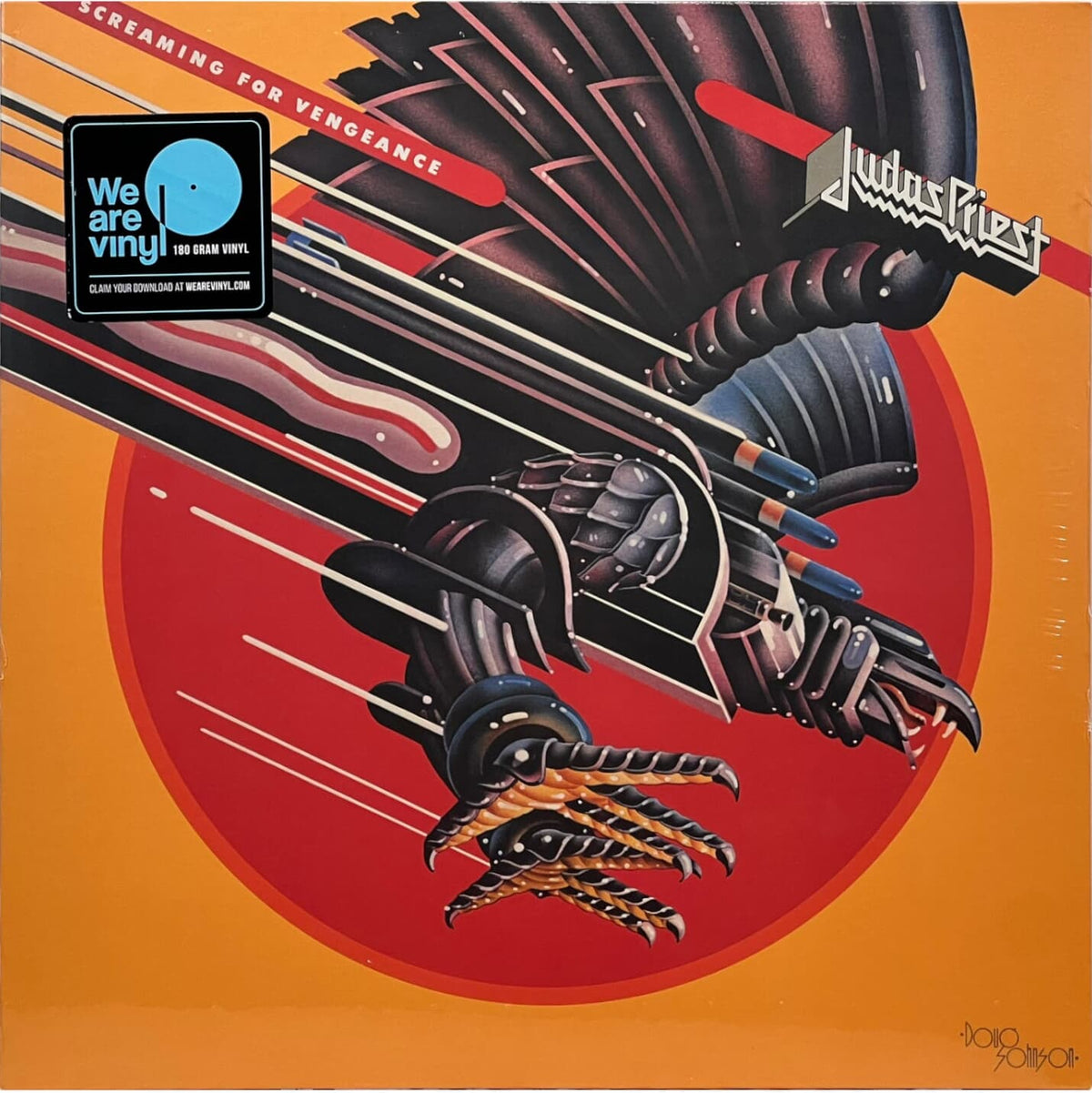 Judas-Priest-Screaming-For-Vengeance-1.jpg