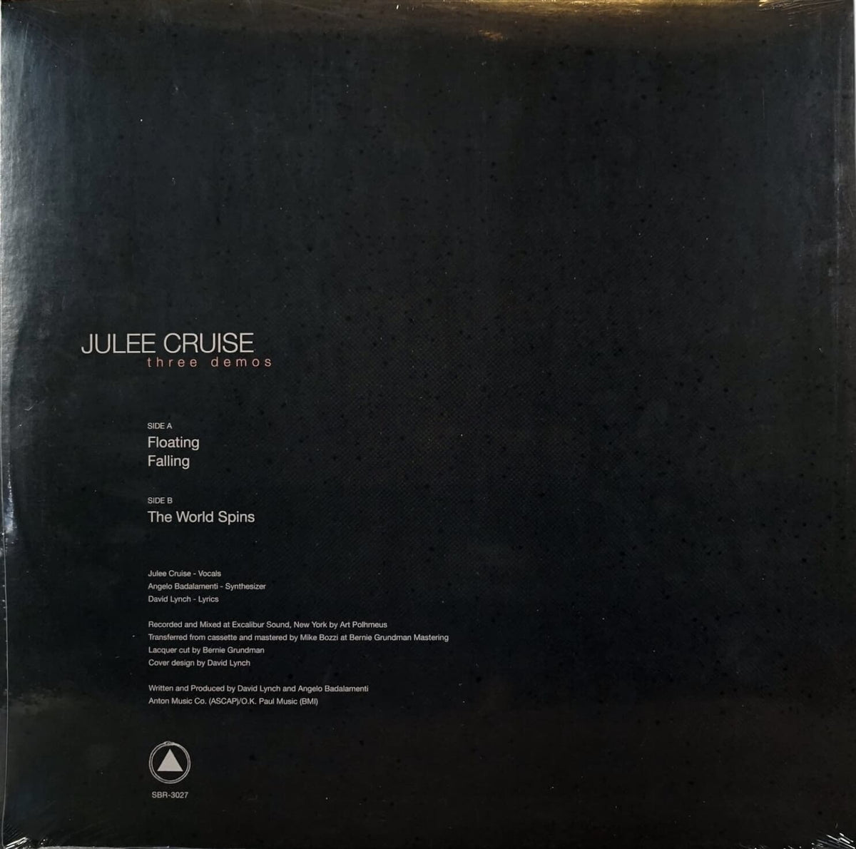 Julee-Cruise-Three-Demos-2.jpg