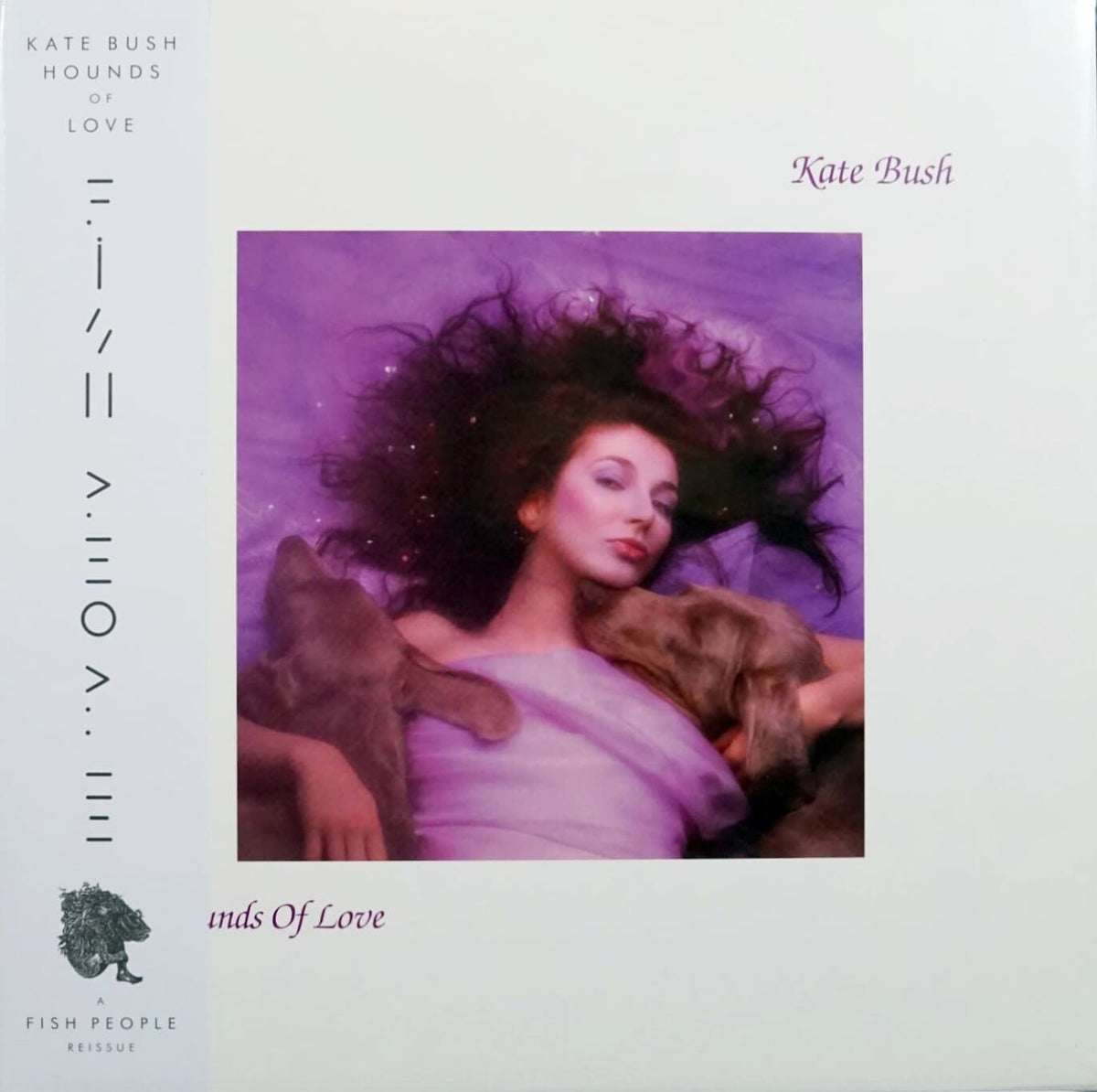 Kate-Bush-Hounds-Of-Love-2.jpg