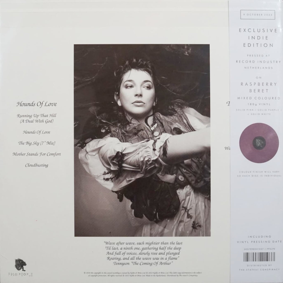 Kate-Bush-Hounds-Of-Love-3.jpg