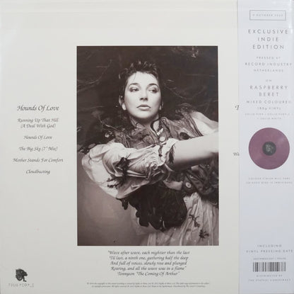 Kate-Bush-Hounds-Of-Love-3.jpg