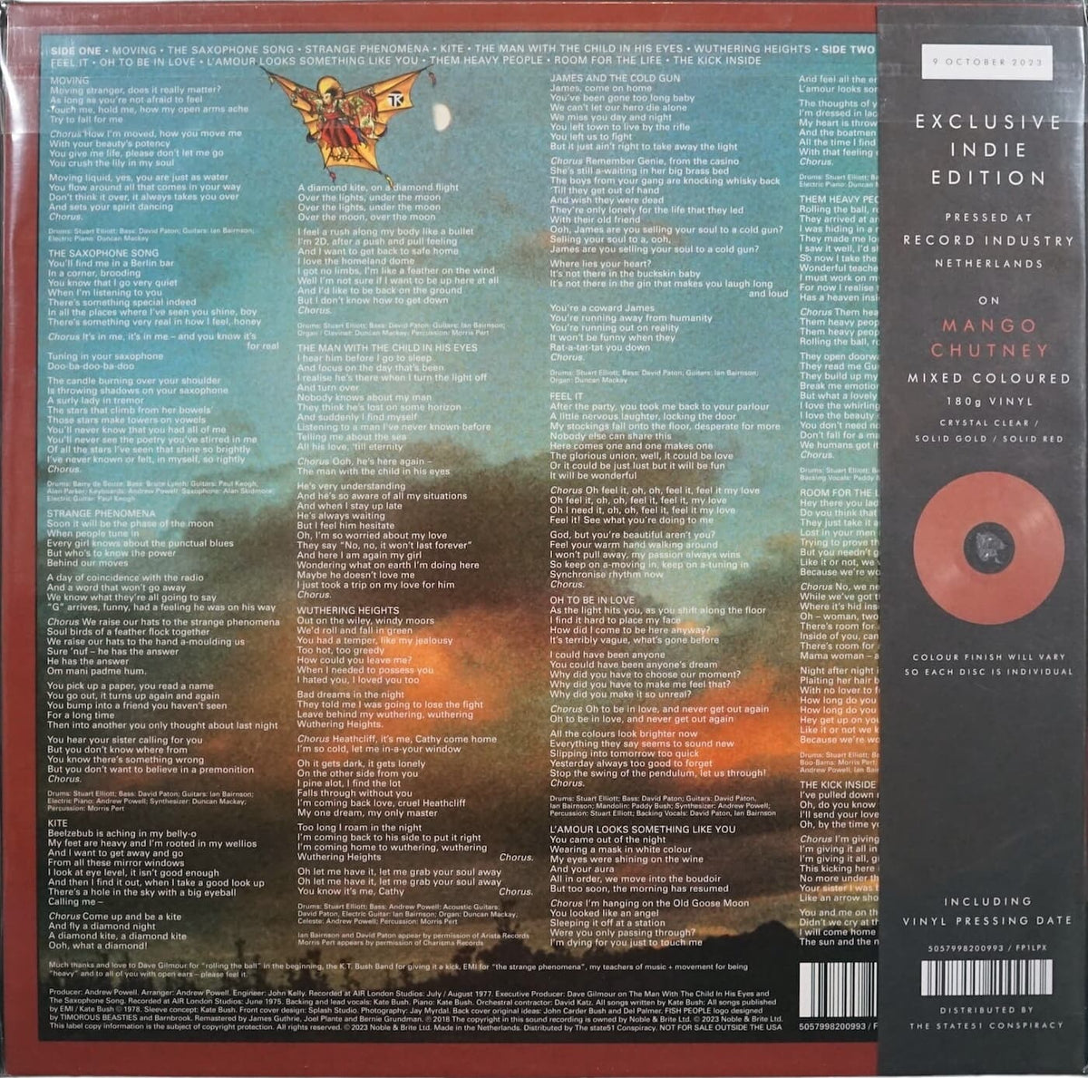 Kate-Bush-The-Kick-Inside-2.jpg