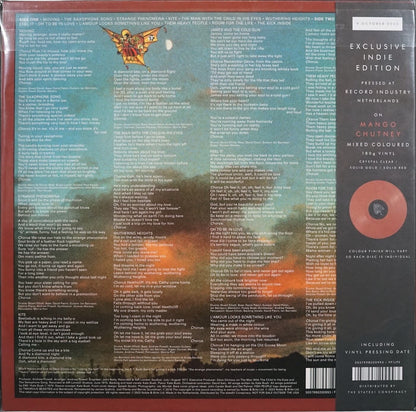 Kate-Bush-The-Kick-Inside-2.jpg