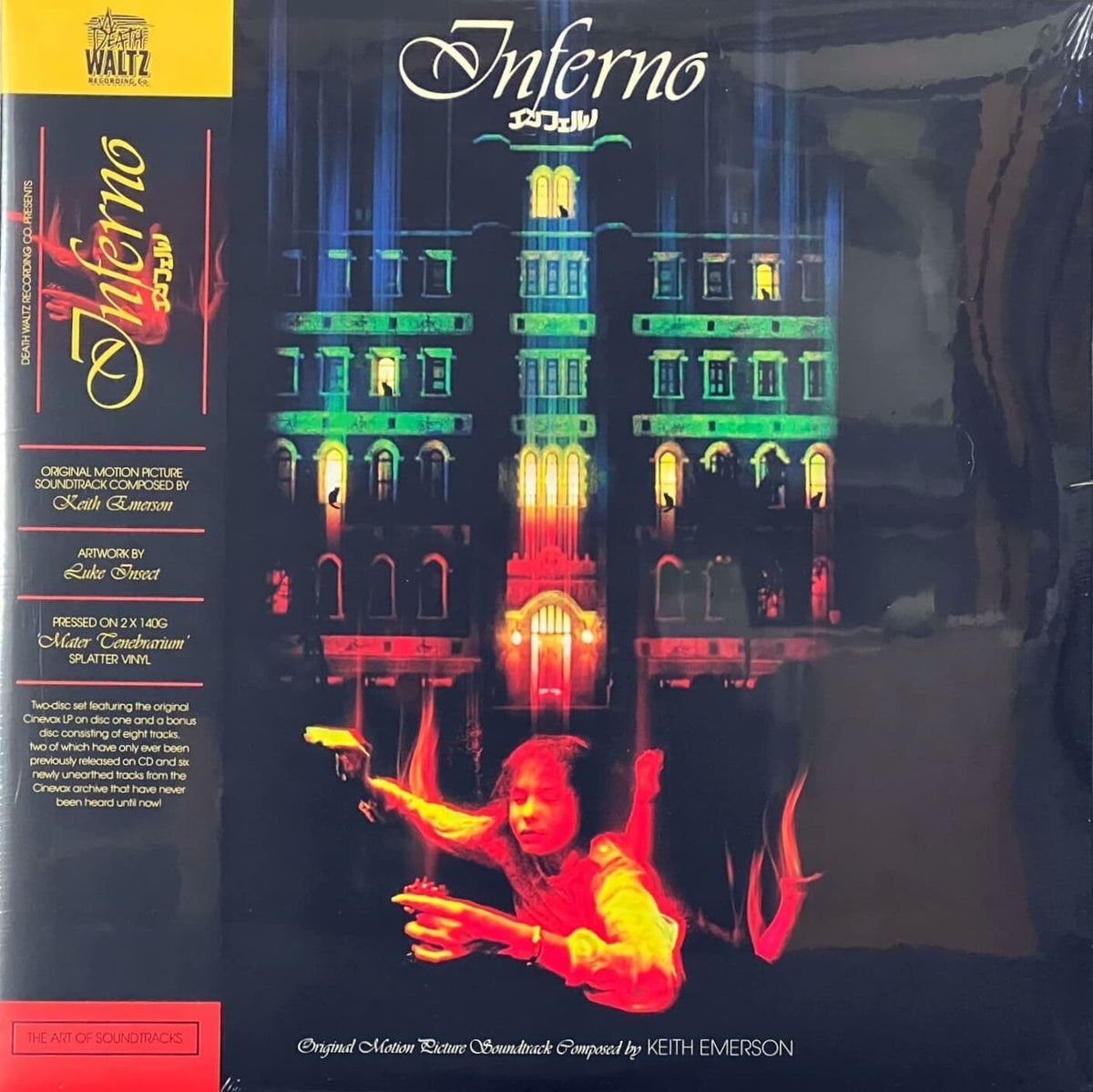Keith-Emerson-Inferno-(Original-Motion-Picture-Soundtrack)-1.jpg