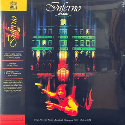 Keith-Emerson-Inferno-(Original-Motion-Picture-Soundtrack)-1.jpg