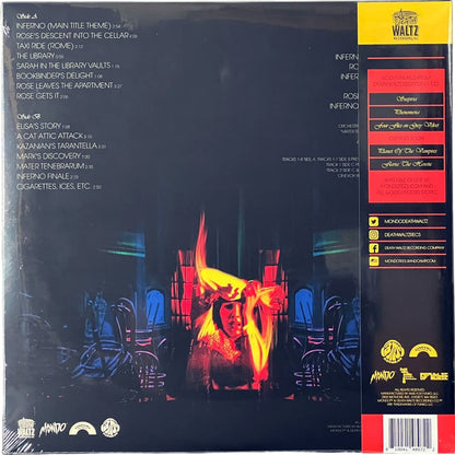 Keith-Emerson-Inferno-(Original-Motion-Picture-Soundtrack)-2.jpg