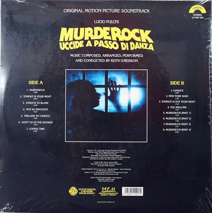 Keith-Emerson-Murderock-(Uccide-A-Passo-Di-Danza)-2.jpg