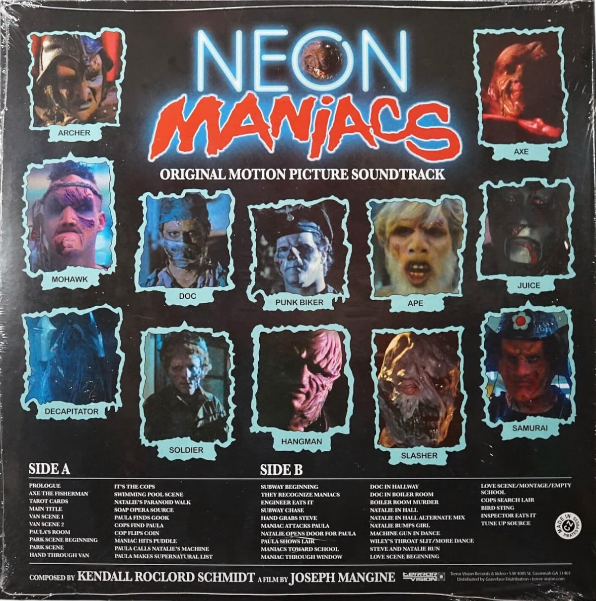 Kendall-Roclord-Schmidt-Neon-Maniacs-(Original-Motion-Picture-Soundtrack)-2.jpg