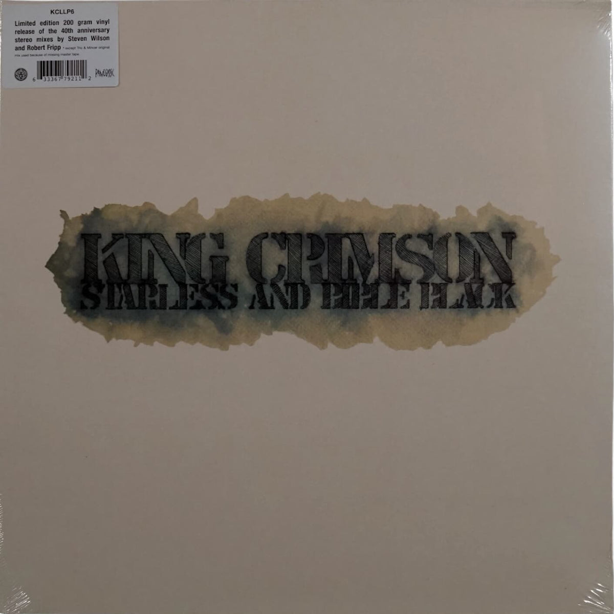 King-Crimson-Starless-And-Bible-Black-1.jpg