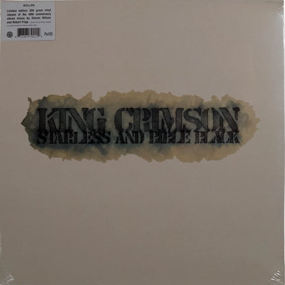 King-Crimson-Starless-And-Bible-Black-1.jpg