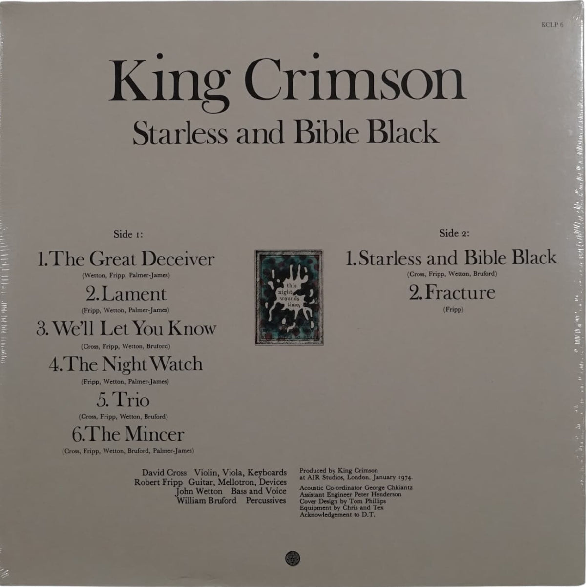 King-Crimson-Starless-And-Bible-Black-2.jpg