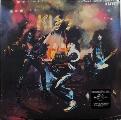 Kiss-Alive!-1.jpg