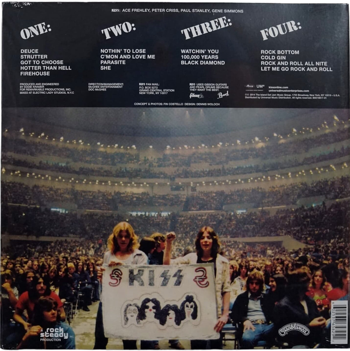 Kiss-Alive!-2.jpg