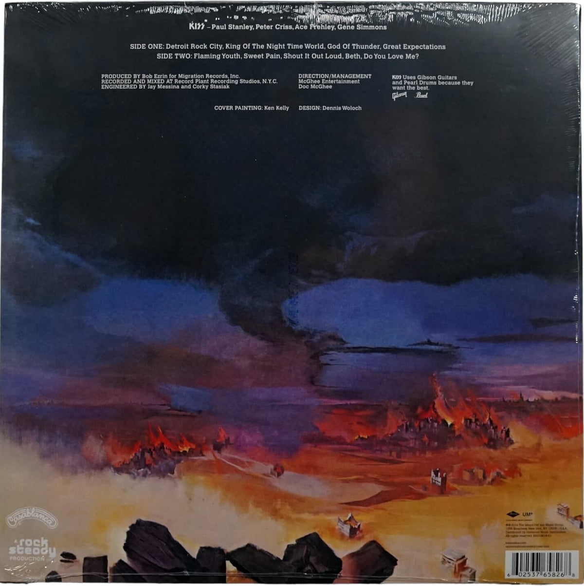 Kiss-Destroyer-2.jpg