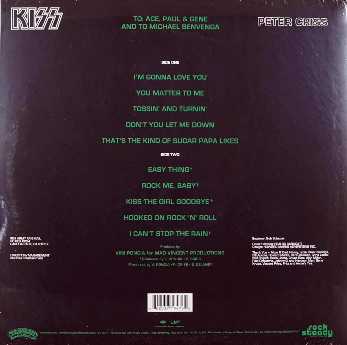 Kiss-Peter-Criss-2.jpg