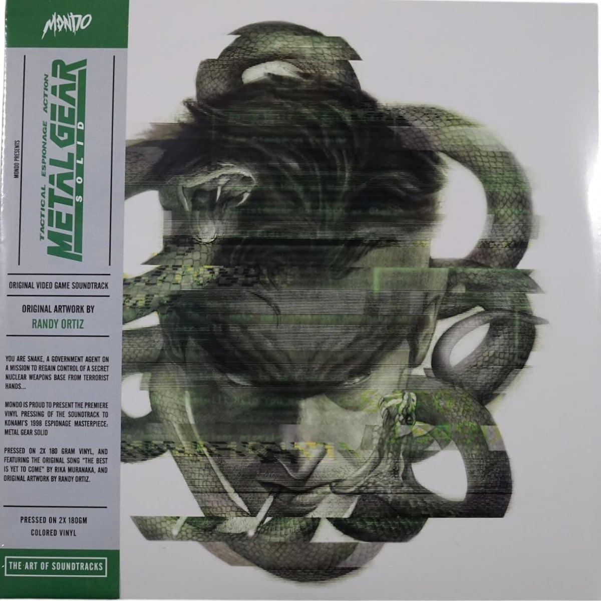 Konami-Digital-Entertainment-Metal-Gear-Solid-(Original-Video-Game-Soundtrack)-1.jpg