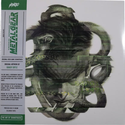 Konami-Digital-Entertainment-Metal-Gear-Solid-(Original-Video-Game-Soundtrack)-1.jpg