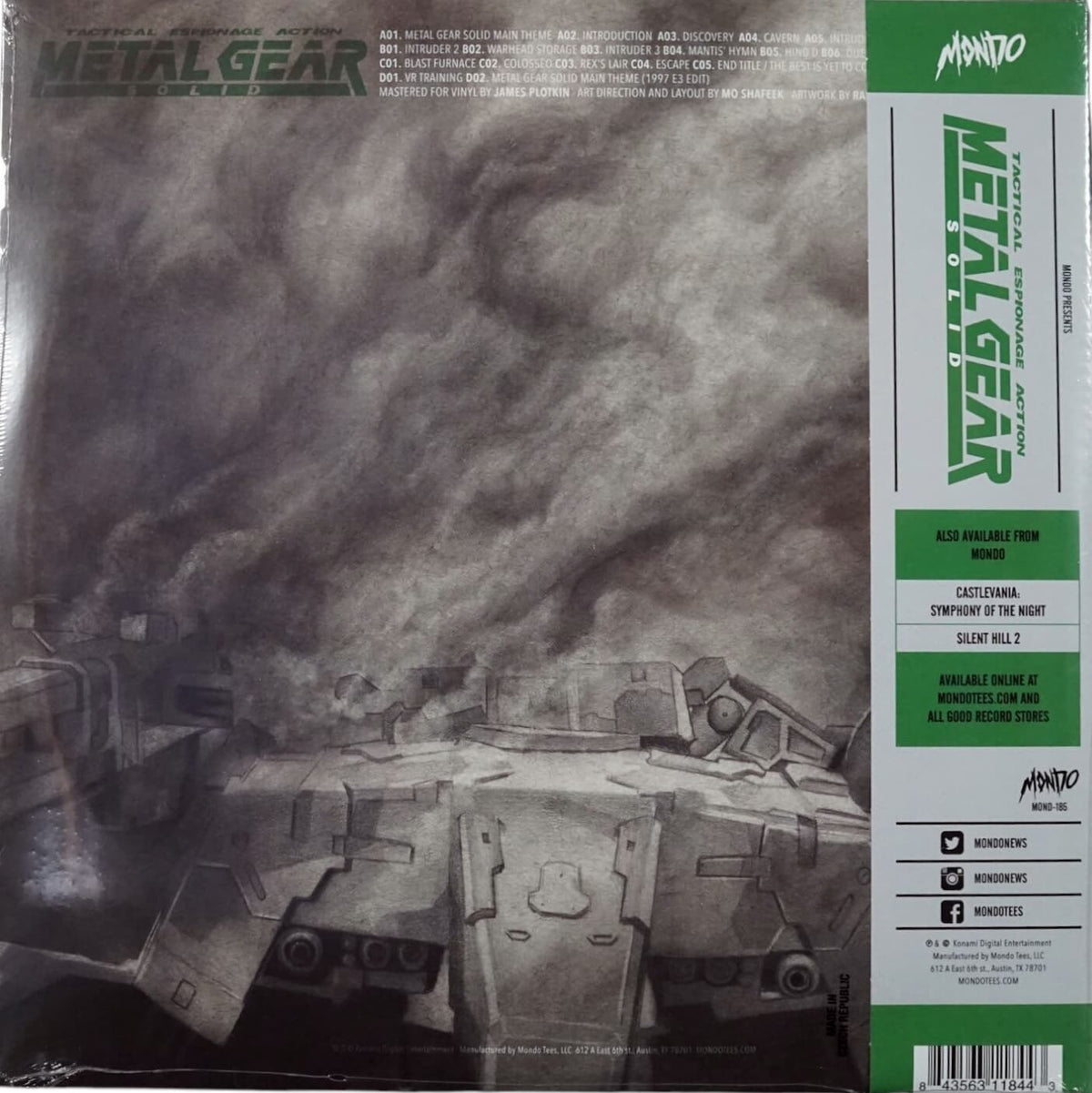 Konami-Digital-Entertainment-Metal-Gear-Solid-(Original-Video-Game-Soundtrack)-2.jpg